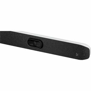 Poly Studio V12 Video Conference Equipment - For Video Conferencing - USB