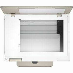 HP ENVY Photo 7234 Wired & Wireless - Tintenstrahl-Multifunktionsdrucker - Farbe - Kopierer/Drucker/Scanner - 15 Seiten/Mi