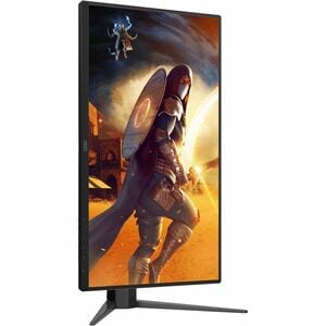 24.4 25G4K 420Hz IPS HDMI DP FHD 1920x1080