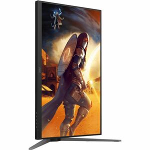 31.5 U32G4 160Hz IPS 3840x2160 Vesa 100x100 HDMI DP