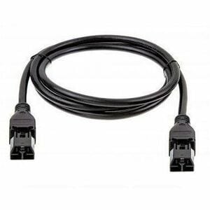 HPE Cable Kit