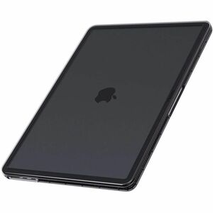 Tech21 EvoShell Case for Apple MacBook Air - Tint - Tinted - Impact Absorbing, Impact Resistant, Drop Resistant, Bump Resi