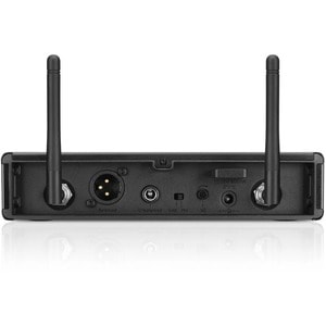 MICROFONE SENNHEISER XSW 2-835- KIT