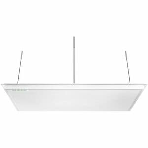 Shure MXA920 麦克风 - 白 - 吊装