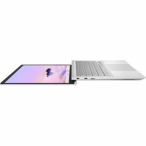 Asus ExpertBook CX54 Chromebook Plus Enterprise CX5403CMA-QM0381 35.6 cm (14") Touchscreen Chromebook - WQXGA - Intel Core