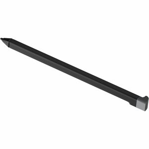 Asus SA301H Stylus - 1 - Active - Aluminium - Gunmetal - Notebook Device Supported