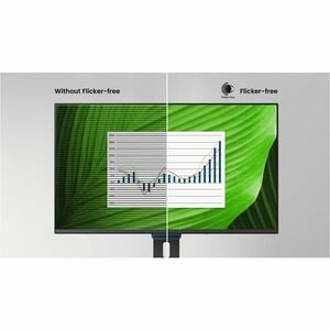 BenQ BL2490C 24.0" (61.0 cm) Class Full HD LED Monitor - 16:9 - Black - 23.8" (60.5 cm) Viewable - In-plane Switching (IPS