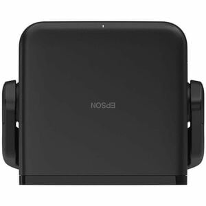 Epson EpiqVision Mini EF-22B 3LCD Projector - Portable, Wall Mountable, Ceiling Mountable, Desktop, Floor Mountable - Meta