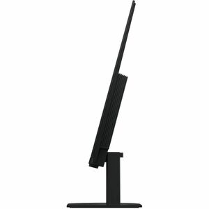 Monitor LED inteligente Samsung S32FM500EL 32" (81.3cm) Class Full HD - 16:9 - Negro - 32" (81.3cm) Viewable - Vertical Al