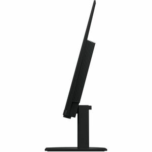 Monitor LED inteligente Samsung S27FM500EL 27" (68.6cm) Class Full HD - 16:9 - Negro - 27" (68.6cm) Viewable - Tecnología 