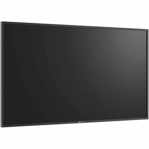 AG Neovo QM4303 1079,50 mm LCD Digital-Signage-Display - 24 Stunden/7 Tage Betrieb - Vertical-Alignment-Technologie (VA) -