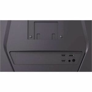 LG UltraGear 32G600A-B 32" Class WQHD Curved Screen Gaming LCD Monitor - 16:9 - 80 cm (31.5") Viewable - Vertical Alignmen