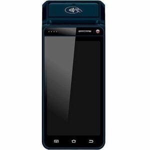 GERTEC SMART G820 S/CRADLE - TERMINAL SMART