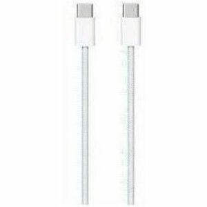 13-inch iPad Pro Wi‑Fi + Cellular 512GB with standard glass - Silver