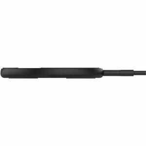 Belkin (WIA012AUBK) Chargers