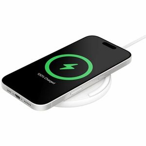 Belkin (WIA012FQWH) Chargers