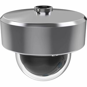 AXIS TQ3105-SE Kamerabefestigung für Überwachungskamera
