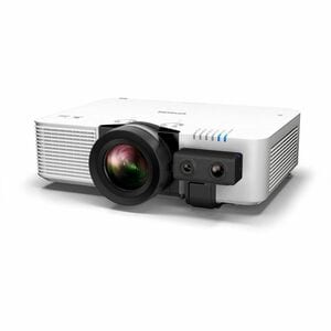 PROJETOR EPSON L690SU POWERLITE 6200 LUMENS LASER WUXGA 1920X120