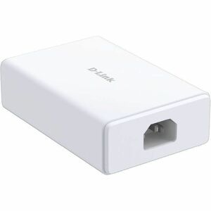 D-Link DCF-241 240W AC Adapter - White