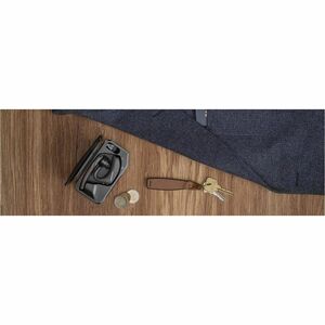 HPI SOURCING - NEW Voyager 5200 UC Earset - Microsoft Teams Certification - Alexa - Mono - Wireless - Bluetooth - 98.4 ft 