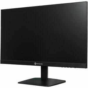 AG Neovo LA2203 22" Class Full HD LCD Monitor - 54.6 cm (21.5") Viewable - In-plane Switching (IPS) Technology - 1920 x 10