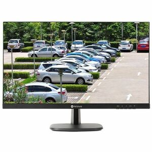 AG Neovo SC-2702 27" Class Full HD LCD Monitor - 68.6 cm (27") Viewable - Vertical Alignment (VA) - 1920 x 1080 - 16.7 Mil