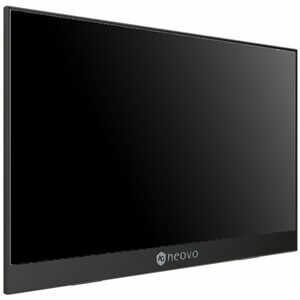 AG Neovo N1651 16" Class 4K UHD OLED Monitor - 39.6 cm (15.6") Viewable - OLED - 3840 x 2160 - 1.07 Billion Colors - 400 c