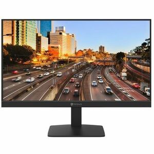 AG Neovo SC-2203 22" Class Full HD LCD Monitor - 54.4 cm (21.4") Viewable - Vertical Alignment (VA) - 1920 x 1080 - 1.07 B