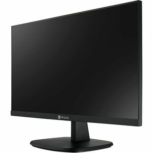 AG Neovo SC-2402 24 Zoll Klasse Full HD LED-Monitor - 60,5 cm (23,8 Zoll) Viewable - Dünnfilmtransistor (TFT) - LED Hinter