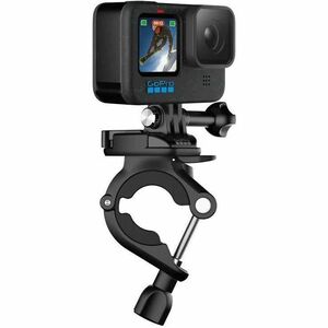 GoPro Kit de accesorios para videocámara