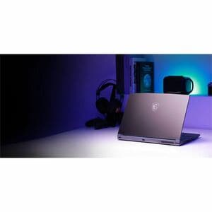 Thin 15 B2RVE - 15.6 FHD IPS - Core 7 240H - RTX4050 GDDR6 6GB - 16GB8GBx2 RAM DDR4 - 512GB NVMe SSD - WiFi 6E AX211 - 3ce