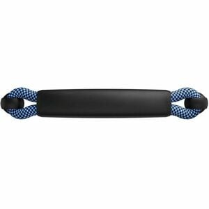 Bose SoundLink Max Speaker Handle - Black, Carbon Blue