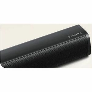 Xiaomi 2.0 Bluetooth Speaker System - 30 W RMS - Black - Wall Mountable - 70 Hz to 20 kHz