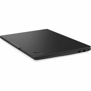 Lenovo ThinkPad E16 Gen 3 21SR004KHV 40.6 cm (16") Notebook - WUXGA - 60 Hz - Intel Core Ultra 7 2nd Gen 255H - 16 GB - 51