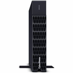 CyberPower BP36VL2U01 Battery Unit - 9000 mAh - 36 V DC - Lead Acid - Sealed/User Replaceable - Hot Swappable - 4 Hour Rec