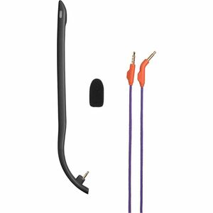 Quantum 250 Wired Multiplatform Gaming Headset