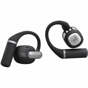 JBL Sense Pro True wireless Open-Ear headphones - Stereo - True Wireless - Bluetooth - 32 Ohm - 20 Hz to 40 kHz - Earbud, 