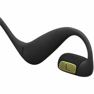 JBL Endurance Pace Open-Ear Sport Headphones - Stereo - Wireless - Bluetooth - 32 Ohm - 20 Hz to 20 kHz - Earbud, Behind-t