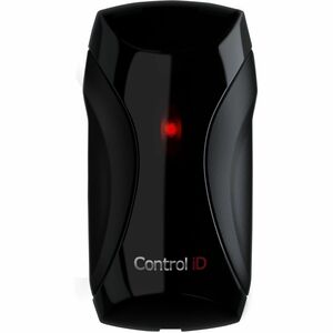 PROXIMIDADE 125 KHZ COMPACT