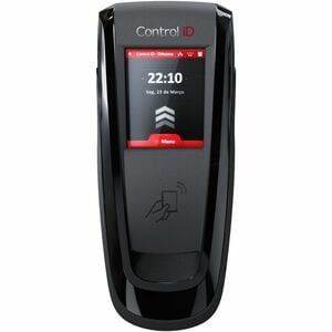 PROXIMIDADE MIFARE PROX