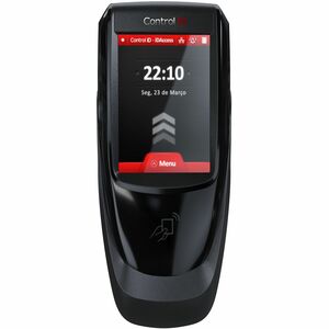 PROXIMIDADE 125KHZ ASK PRO PROX