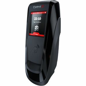 PROXIMIDADE 125KHZ ASK NANO PROX