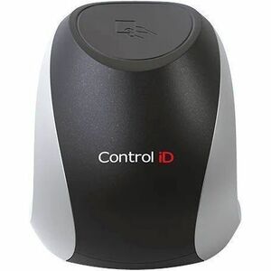 LEITOR IDPROX USB MIFARELEITOR PROXIMITY READER