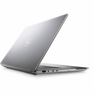 Dell Precision 5000 5690 40.6 cm (16") 移动工作站 - 全高清+ - 60 Hz - Intel Core Ultra 7 155H - 32 GB - 512 GB SSD - Intel 芯片 - 19