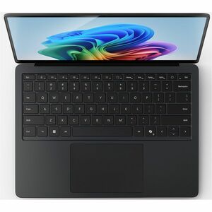 Microsoft Surface Laptop 7 35.1 cm (13.8") Touchscreen Copilot+ PC Notebook - 120 Hz - Intel Core Ultra 7 268V - 32 GB - 5