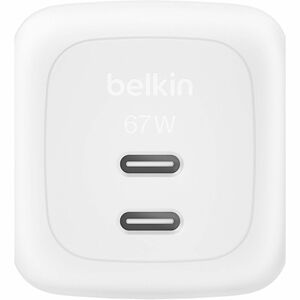 Belkin 67 W