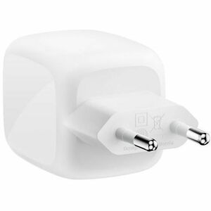Belkin BoostCharge Pro 67 W Wechselstromadapter - 67 W