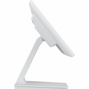 iiyama ProLite T2252MSC-W2AG 22 Zoll Klasse LCD-Touchscreen-Monitor - 16:9 Format - 5 ms Reaktionszeit - 54,6 cm (21,5 Zol