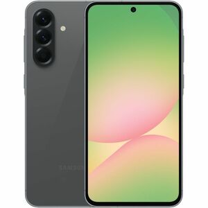 Smartphone Samsung Galaxy A56 5G Enterprise Edition SM-A566E 128GB - 5G - 17cm (6.7") Super AMOLED Full HD Plus 1080 x 234