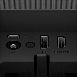 BenQ BL2790TC 27 Zoll Class Full HD LCD-Monitor - 16:9 Format - 68,6 cm (27 Zoll) Viewable - IPS-Technologie (In-Plane-Swi